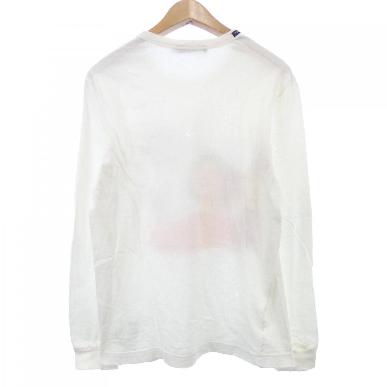 Dolce DOLCE&GABBANA Gabbana G8123T T-shirt