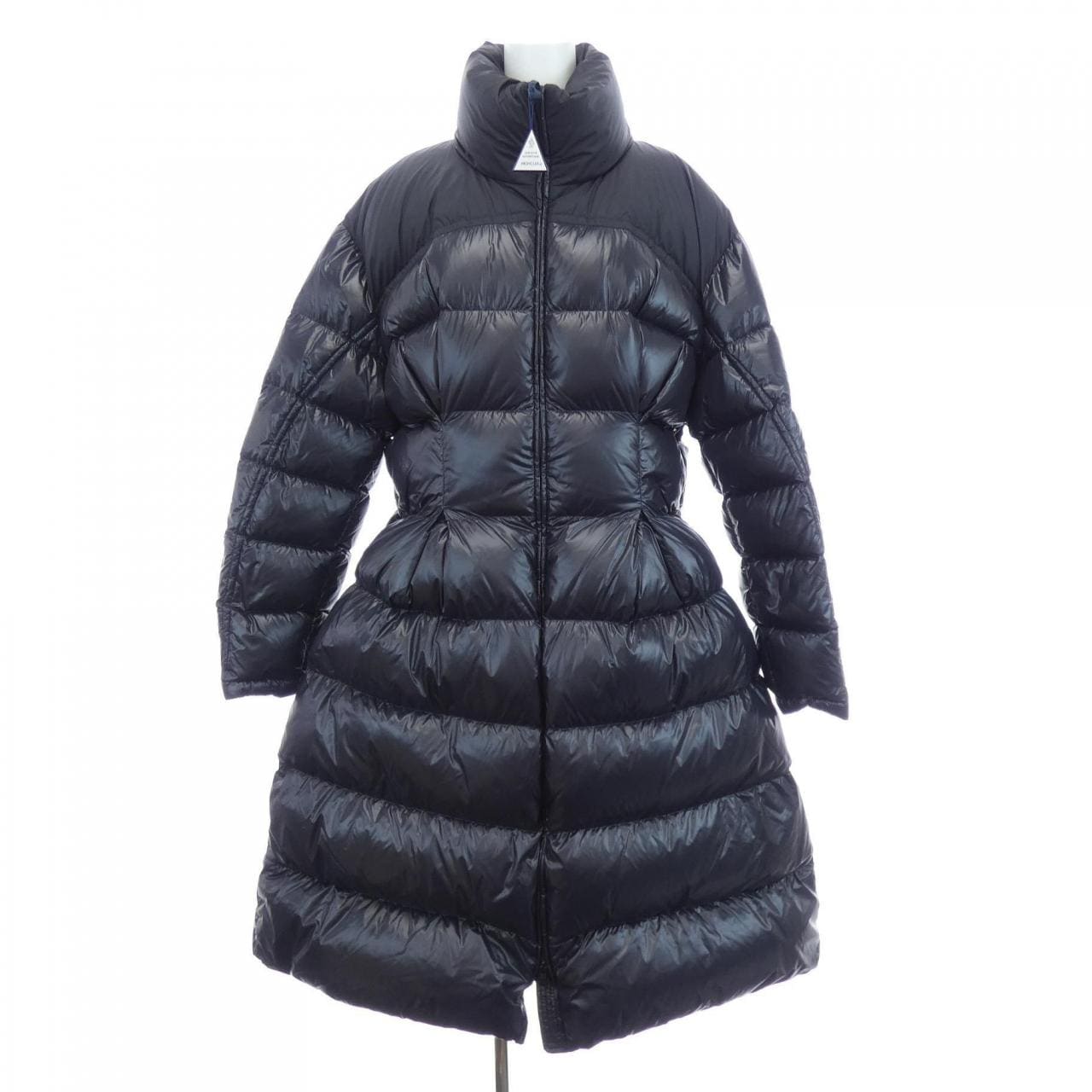 モンクレール MONCLER BERARDIE ダウンコート