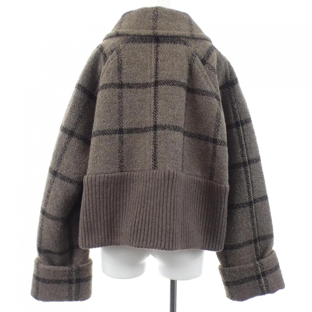 パトゥ PATOU CO02301845061 ジャケット