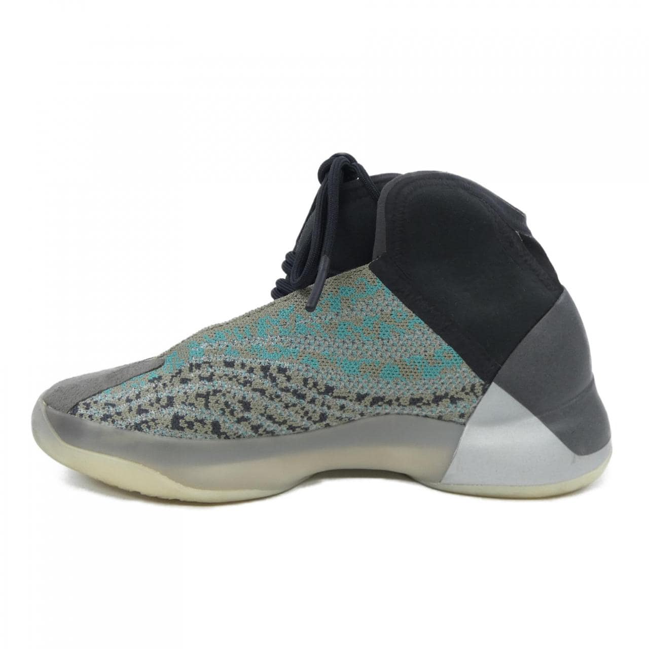 アディダス ADIDAS G58864 スニーカー