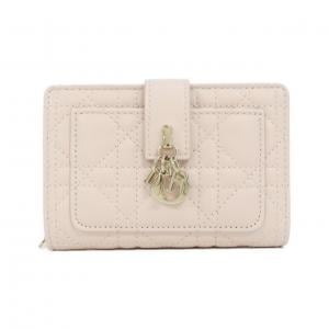 【未使用品】クリスチャンディオール マイ ディオール ディタニー S6022ONMJ 財布