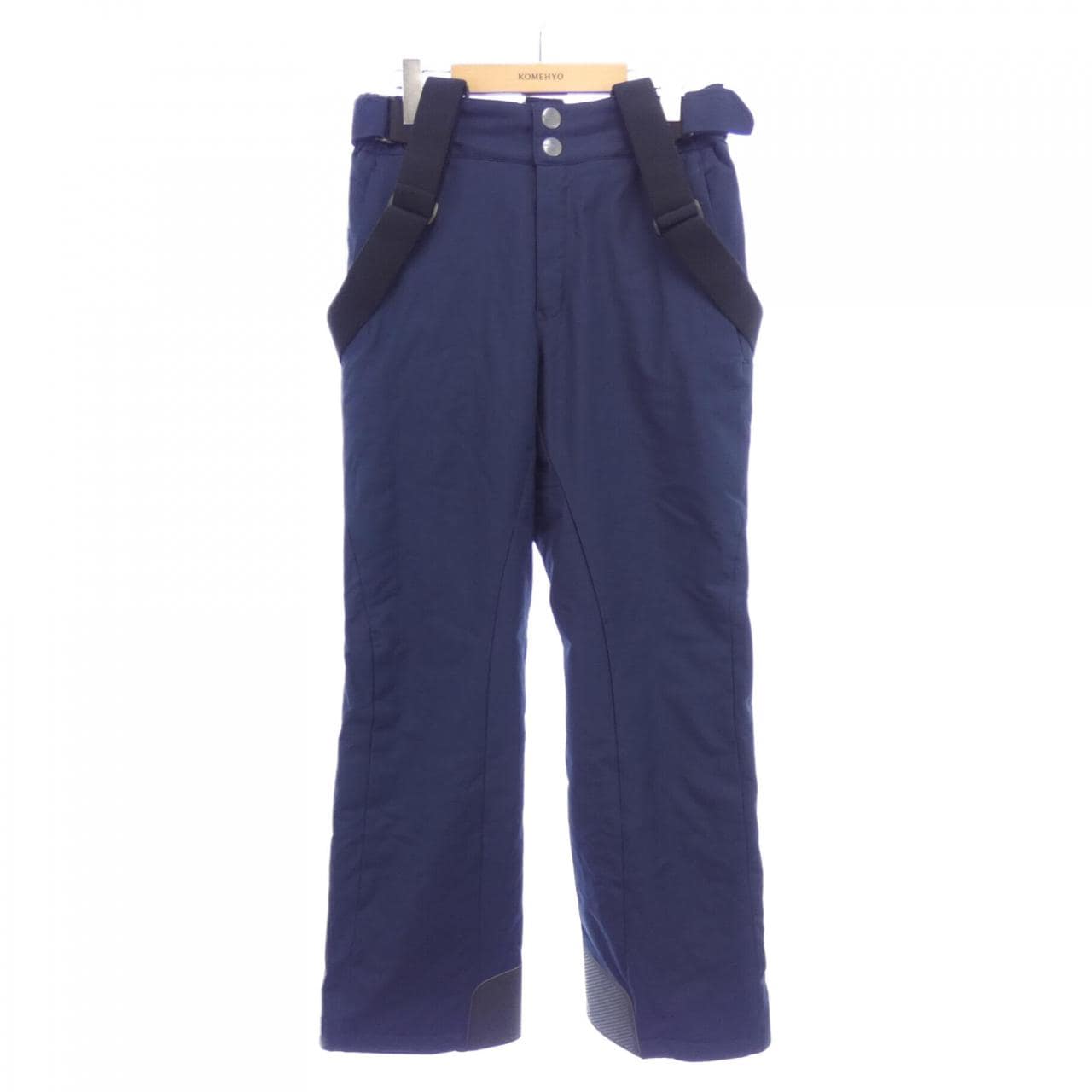 デサント DESCENTE パンツ