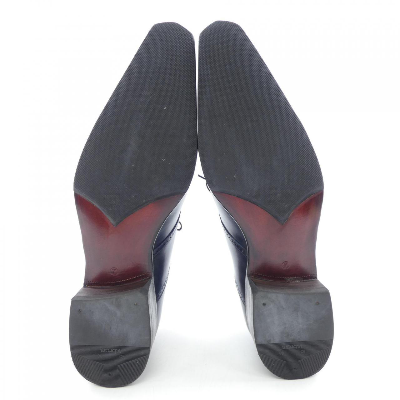 ジェラールセネ GERARD SENE 2518 シューズ