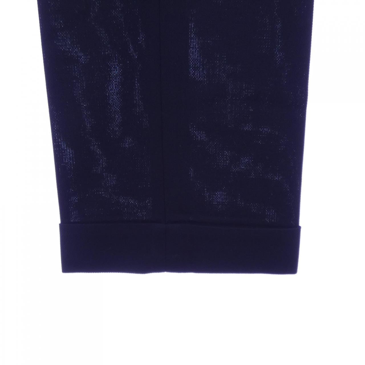 ポールスチュアート PAUL STUART J1H96-309-29 スーツ