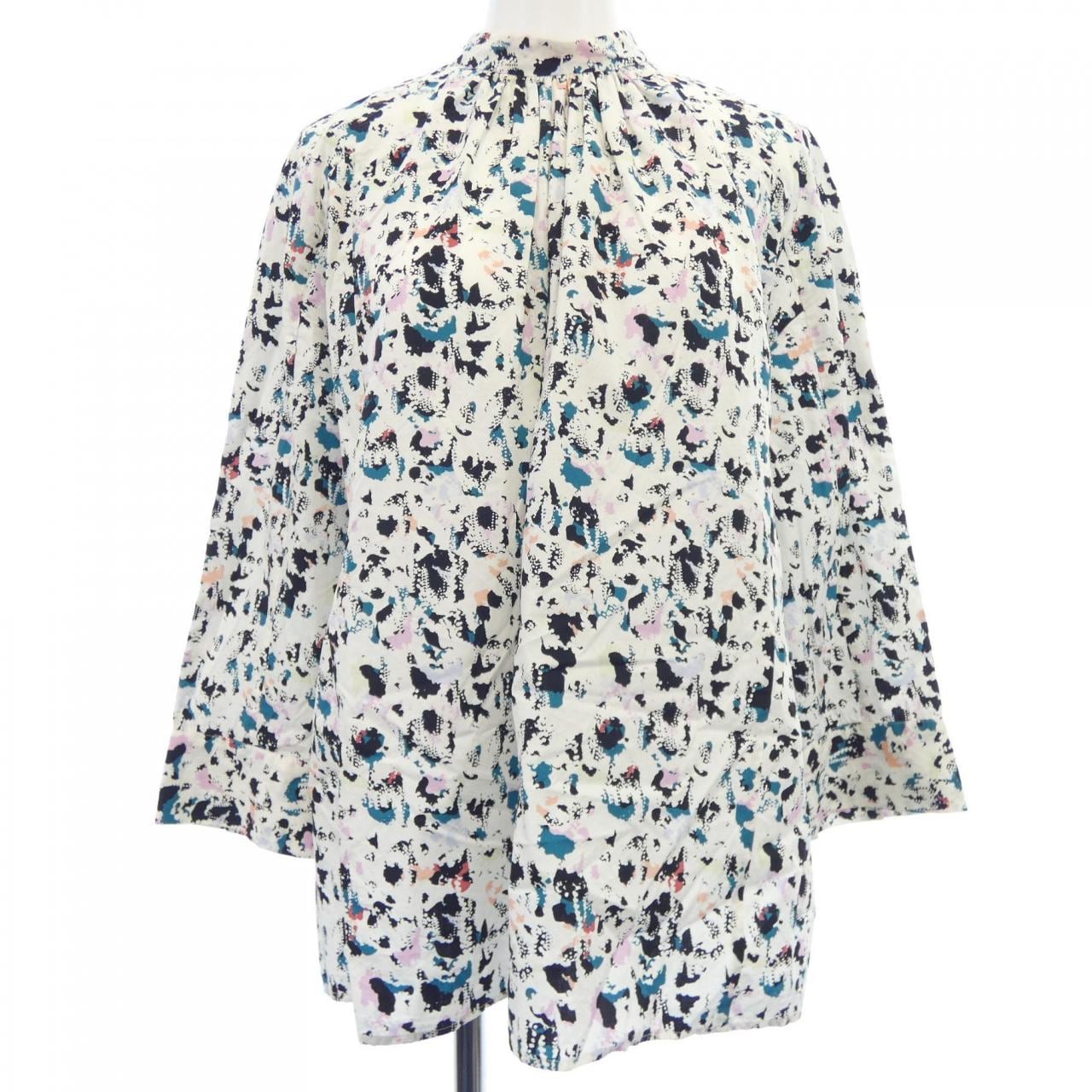 デプレ DES PRES トップス