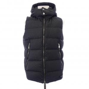 タトラス TATRAS ダウンベスト