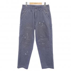 LIBERAIDERS パンツ