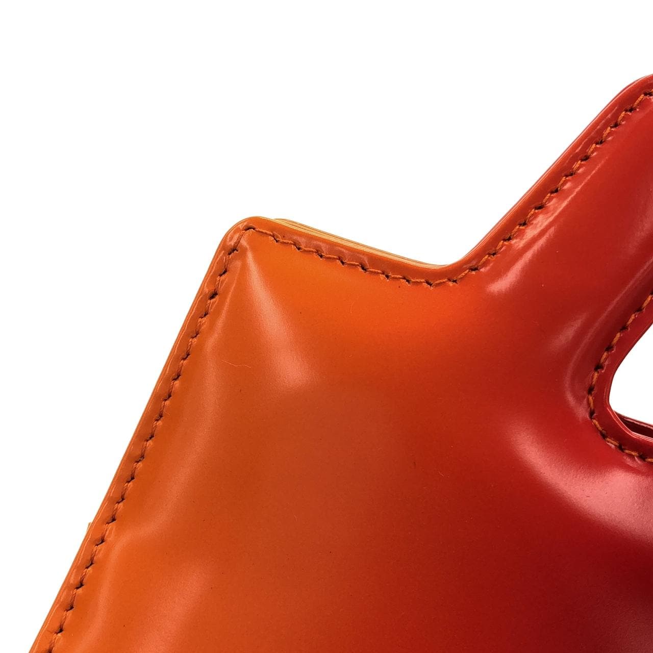 サルヴァトーレフェラガモ WANDA 21 3485 バッグ