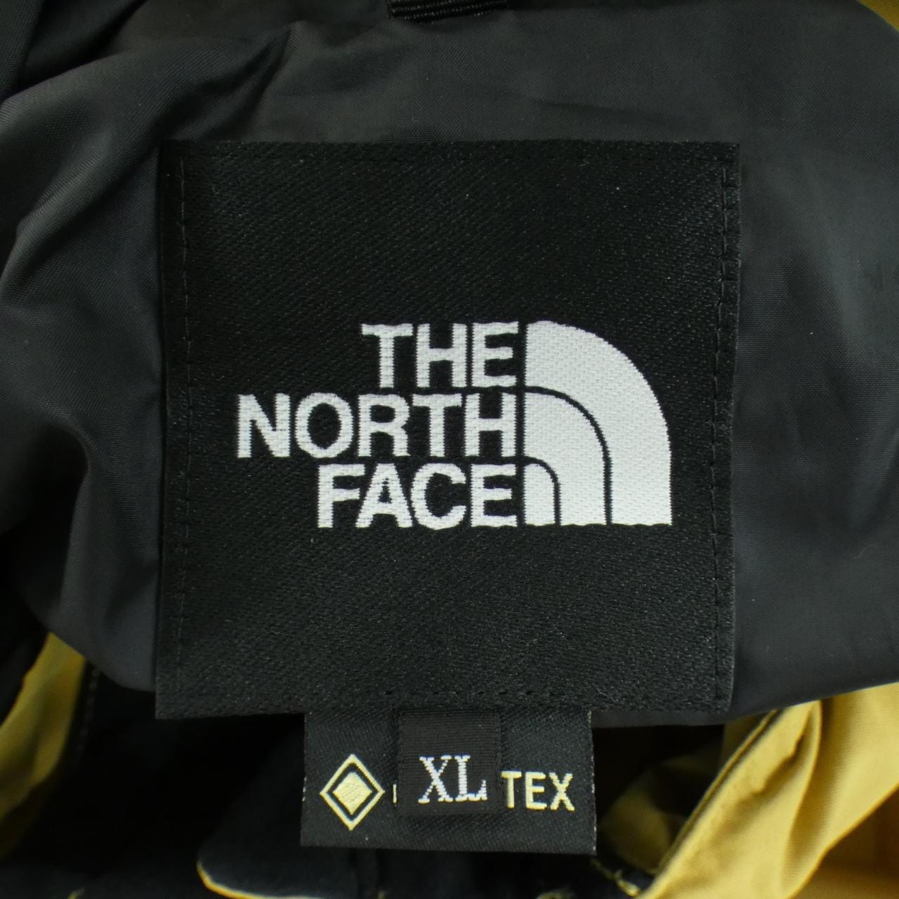 ザノースフェイス THE NORTH FACE NP11834 ブルゾン