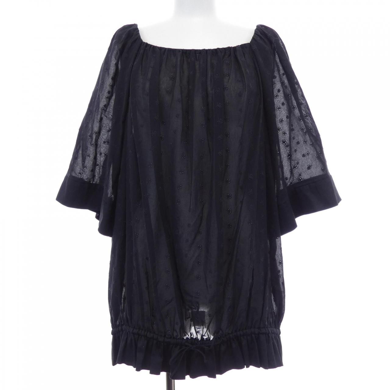 ドゥロワー DRAWER 6521-299-0990 トップス