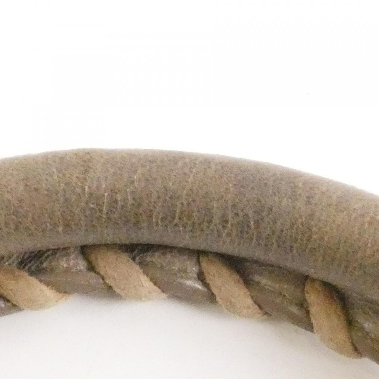 バレンシアガ ザ ファースト 103208 D94JT バッグ