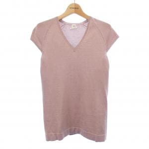 エルメス HERMES sw334 ニット