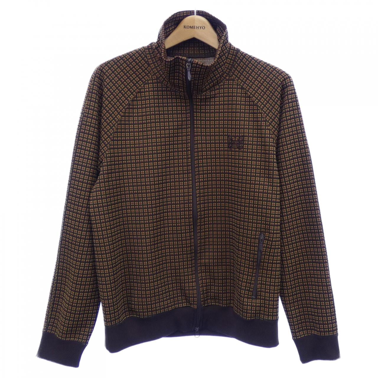 ニードルズ NEEDLES ジャケット