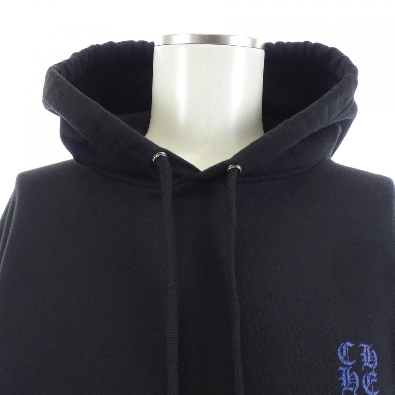 クロムハーツ CHROME HEARTS 408152701******01T パーカー