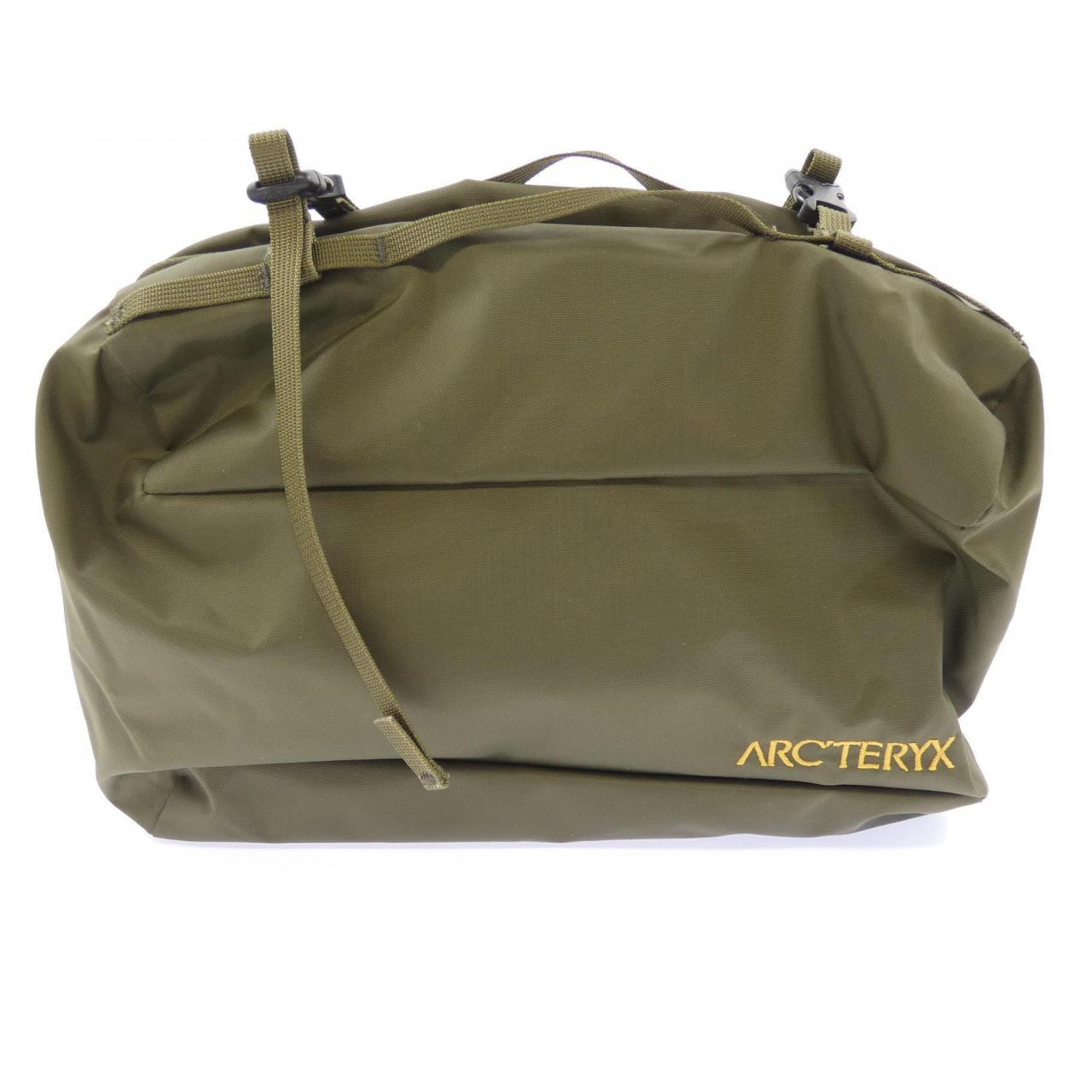 アークテリクス ARC'TERYX X000007844 BAG