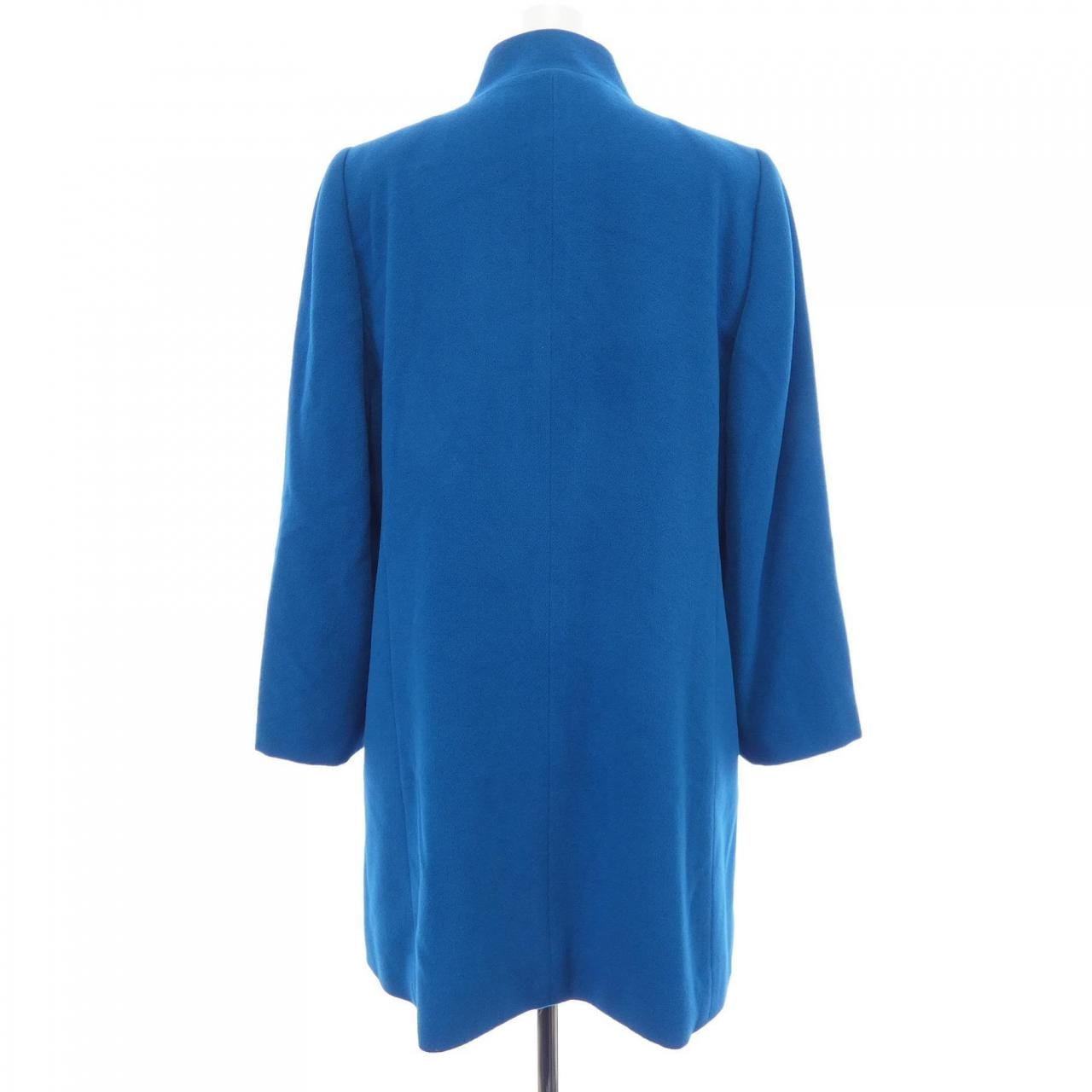 ピエールカルダン PIERRE CARDIN コート