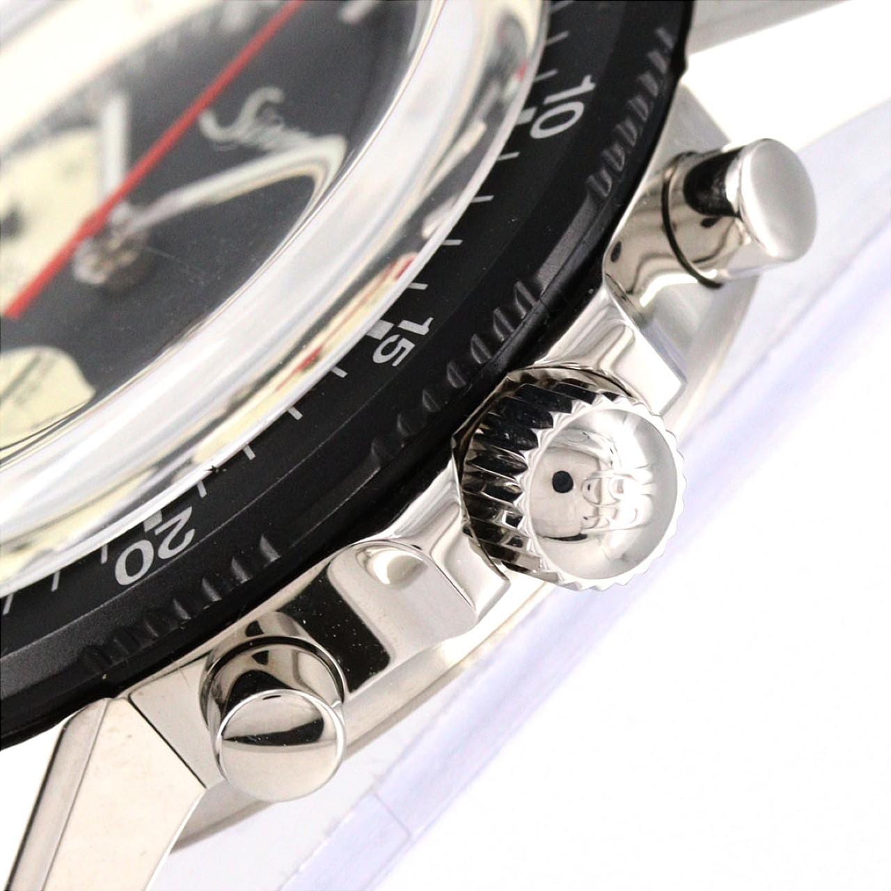 ジン 103.St.Ty.Hd 103.ST.TY.HD SS 手巻