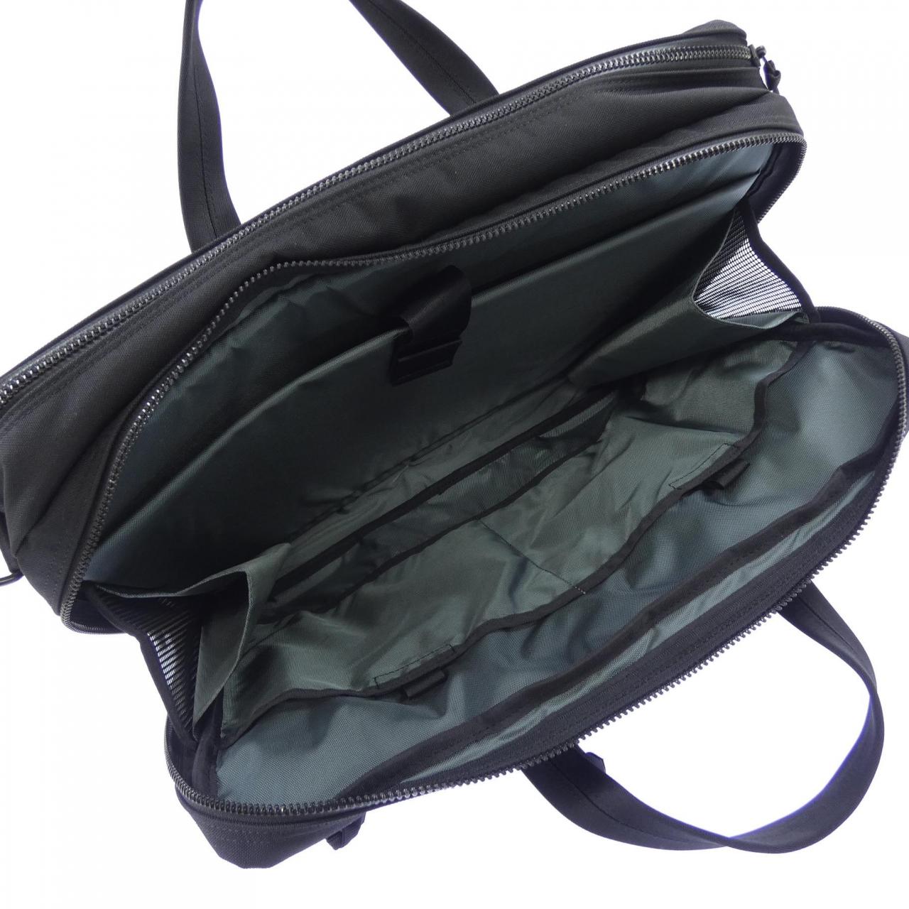 ポーター PORTER 536-16152 BAG