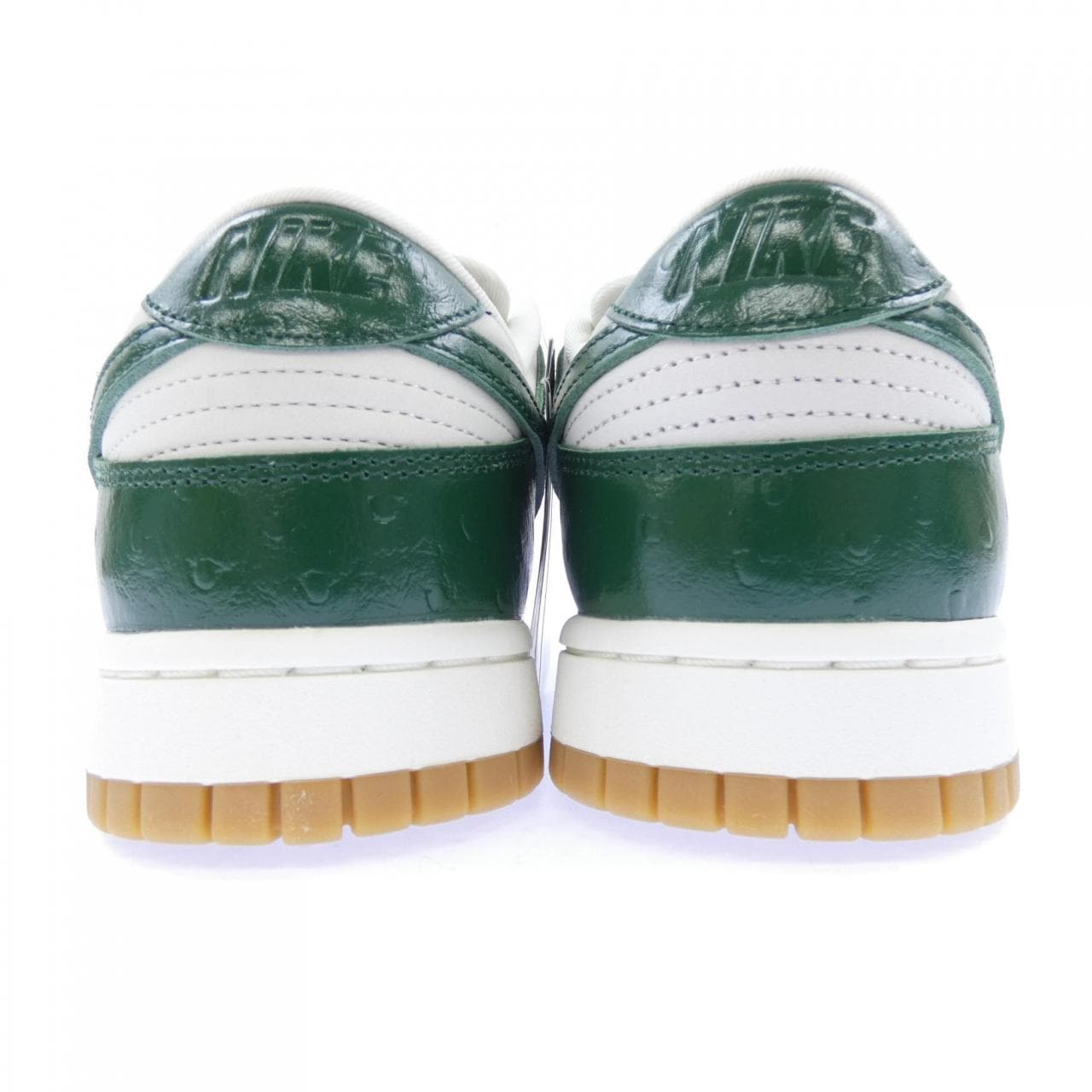 ナイキ NIKE FJ2260-002 スニーカー