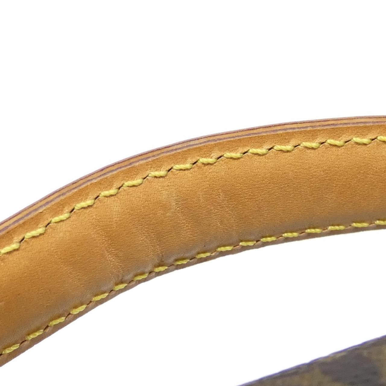 ルイヴィトン モノグラム ベルエア M51122 バッグ