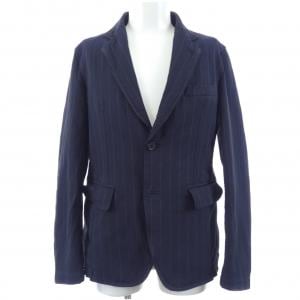 コムデギャルソンオム COMME des GARCONS HOMME DS-J030 ジャケット