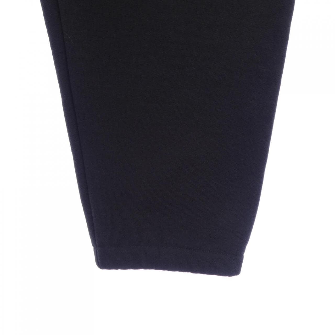 クロムハーツ CHROME HEARTS HOLLYWOOD パンツ