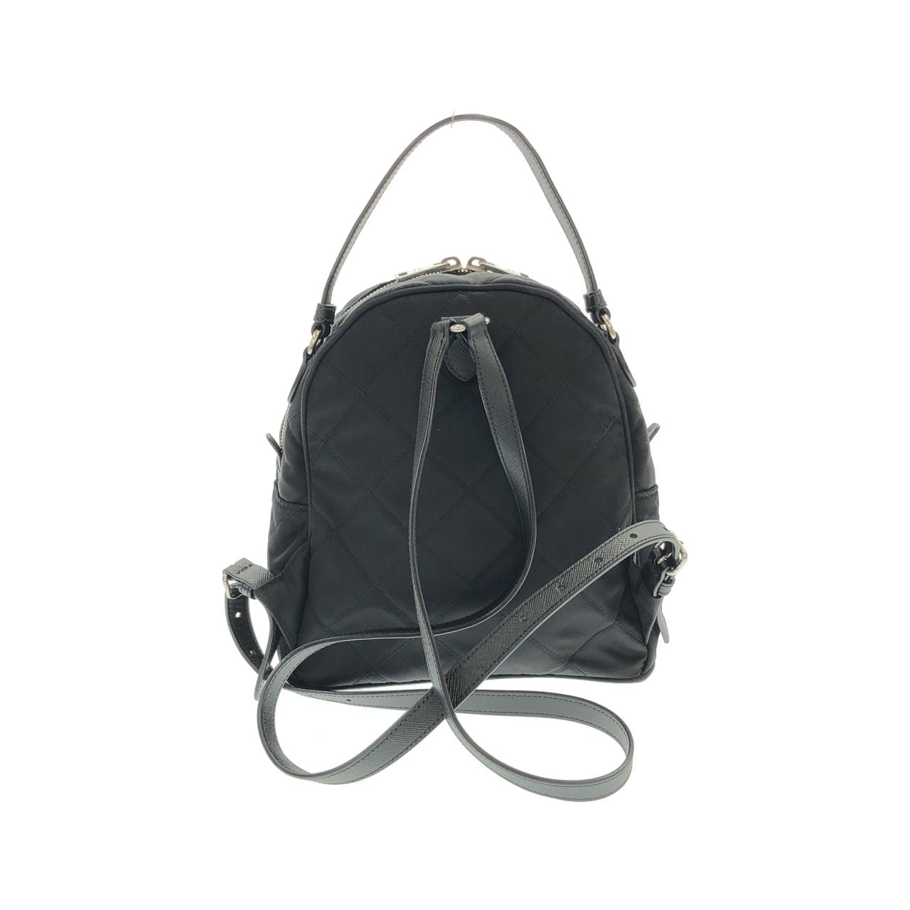 プラダ 1BZ066 リュックサック