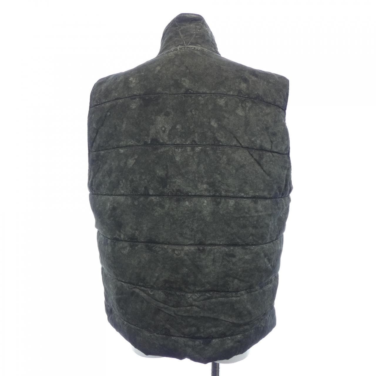 ドルチェアンドガッバーナ DOLCE&GABBANA G9Q77G/G7EH7 ベスト