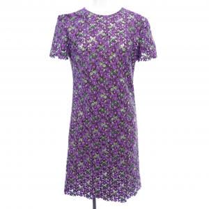 ヴァレンティノ VALENTINO RB3VAKJI4EH ワンピース