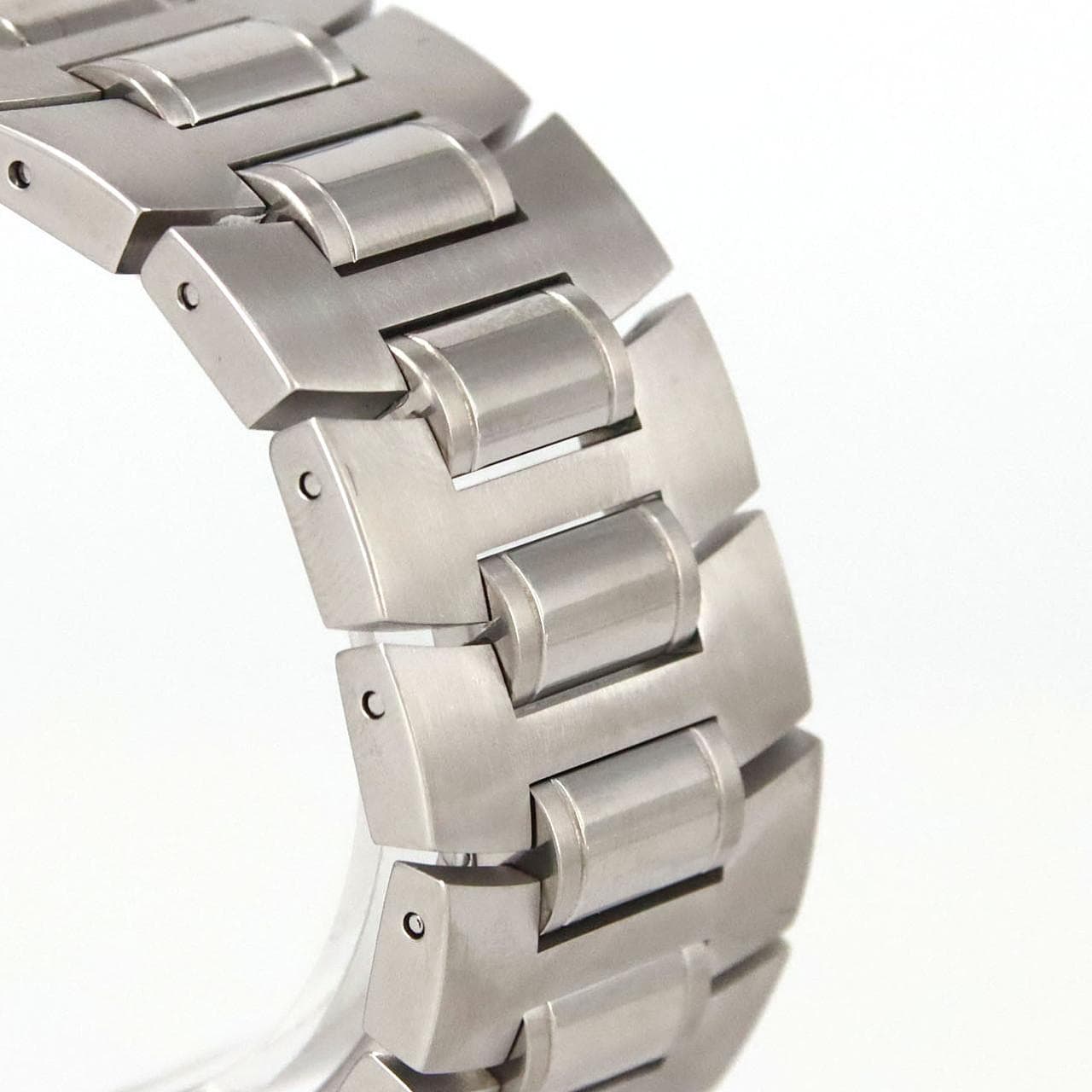 ブルガリ アショーマ JAPAN LIMITED AA48S/AA48C6SSD/JP SS 自動巻