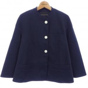 MAISON LENER ジャケット