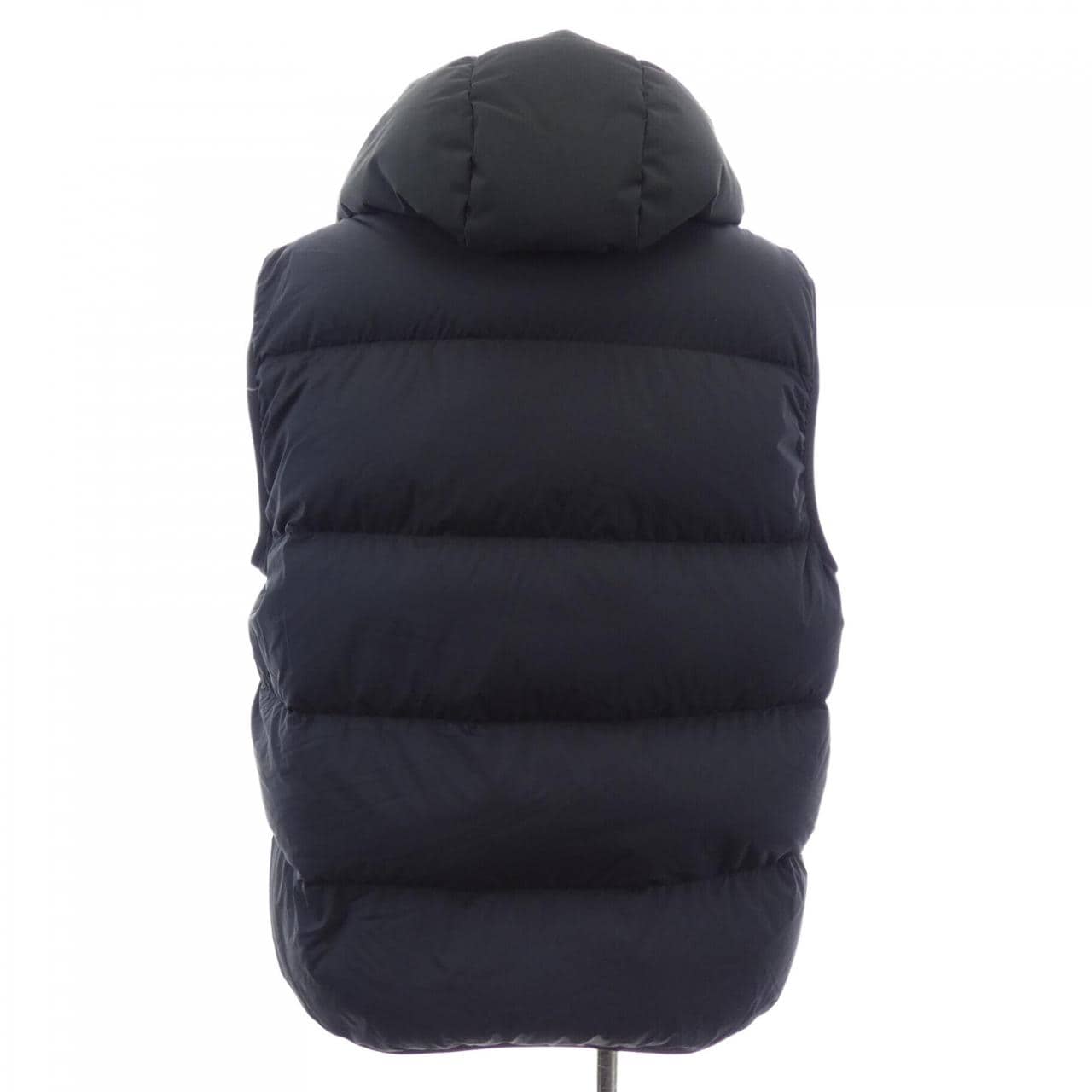 モンクレール MONCLER GUERSAC ダウンベスト