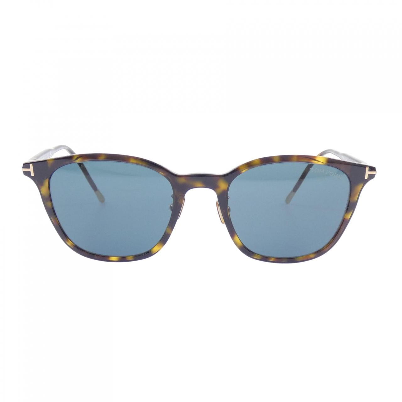 トムフォード TOM FORD 956-D 52V SUNGLASSES