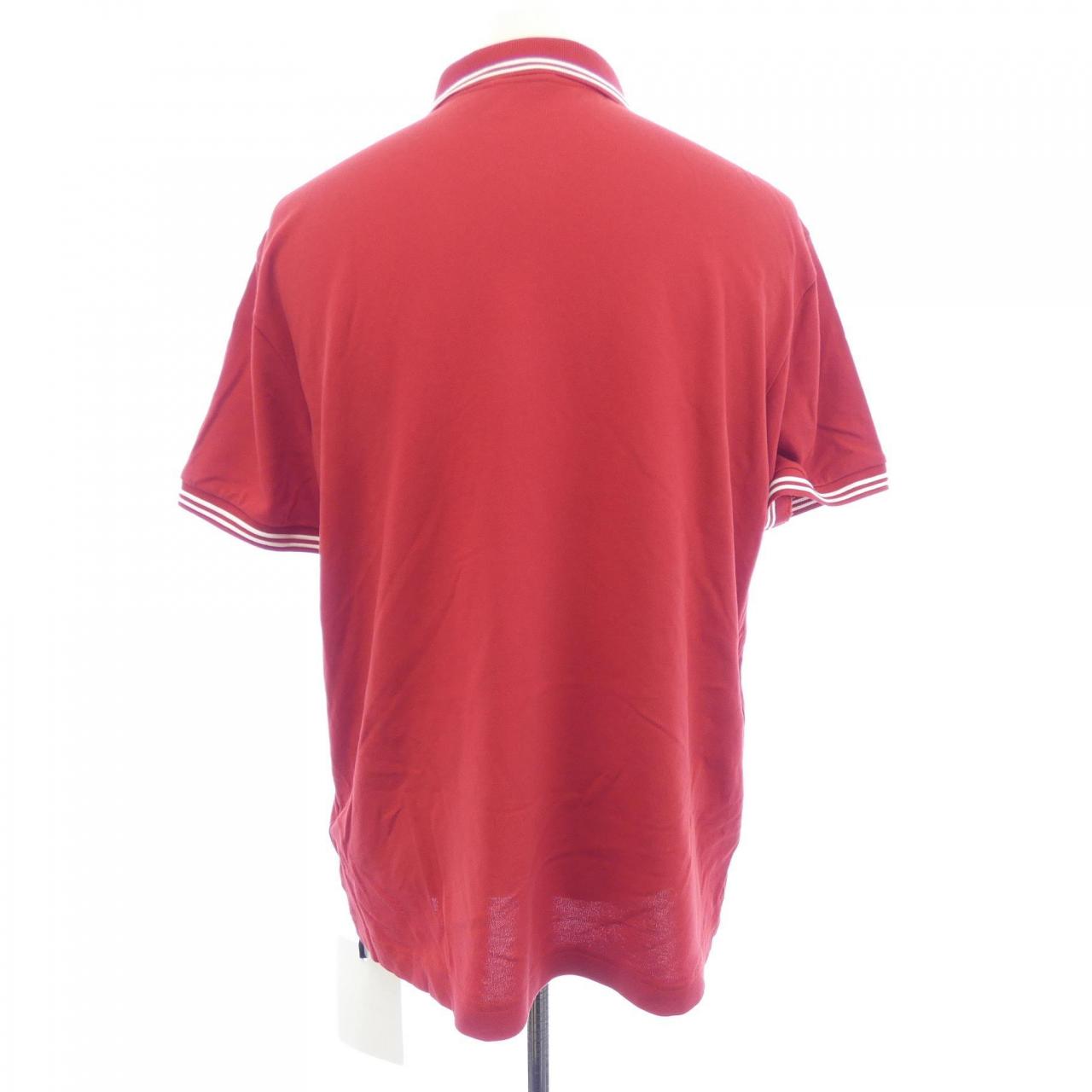 モンクレール MONCLER 20918A00005 ポロシャツ