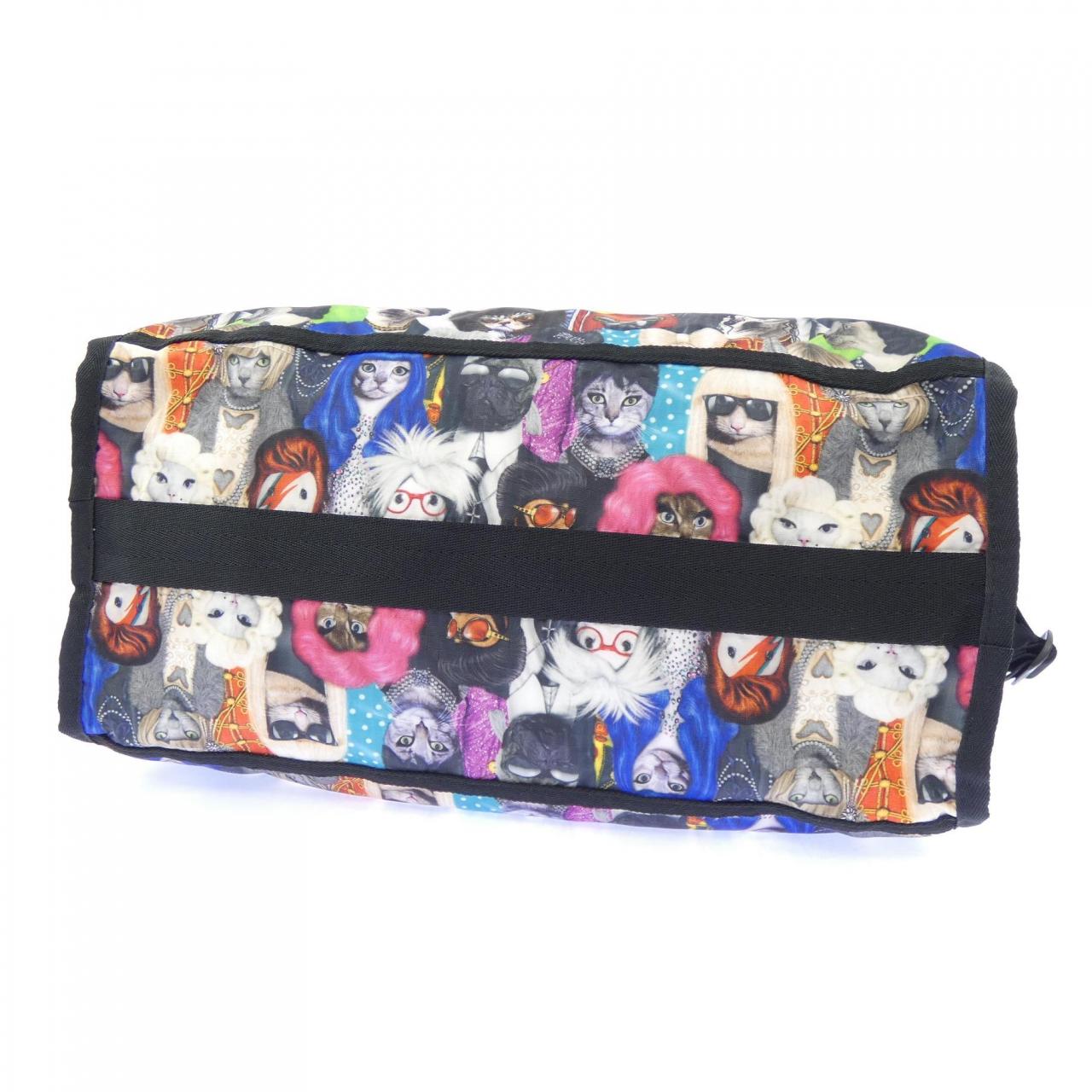 レスポートサック LESPORTSAC BAG