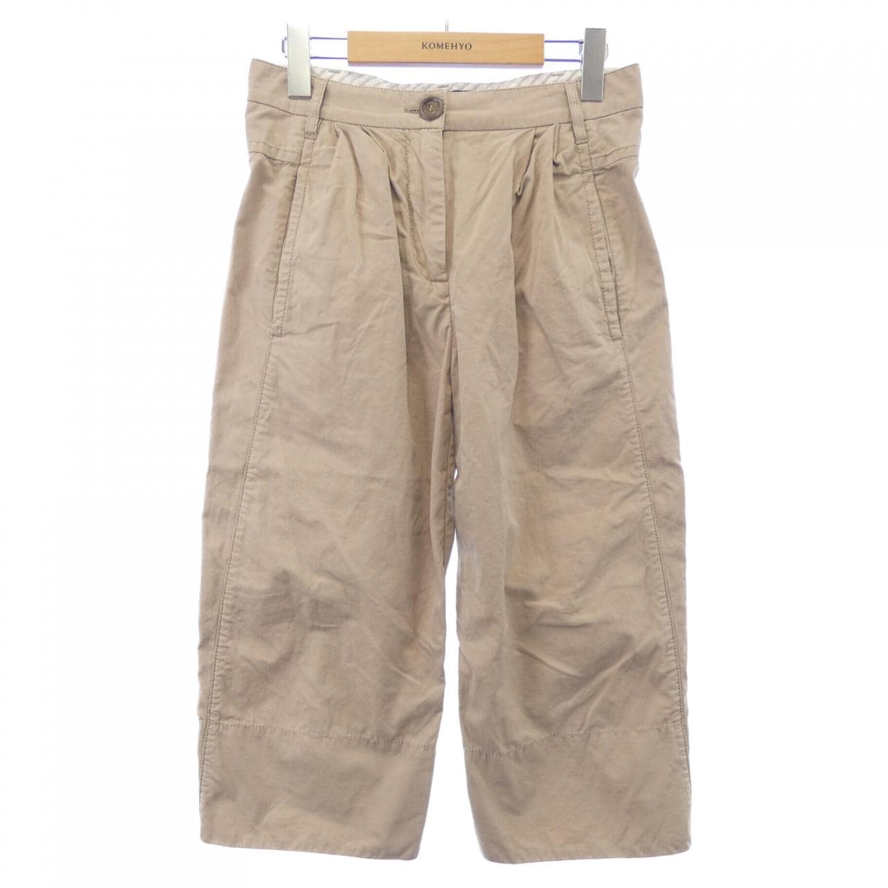 ルイヴィトン LOUIS VUITTON WSPA06RHF パンツ