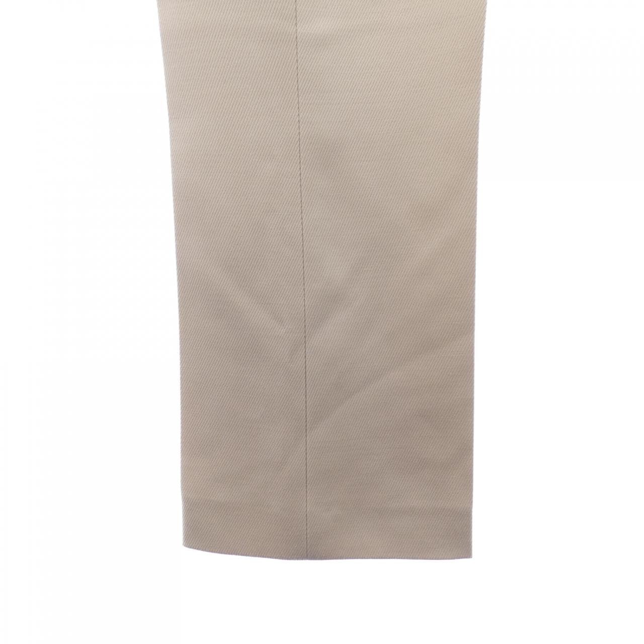 セリーヌ CELINE 2 1S03/122C パンツ