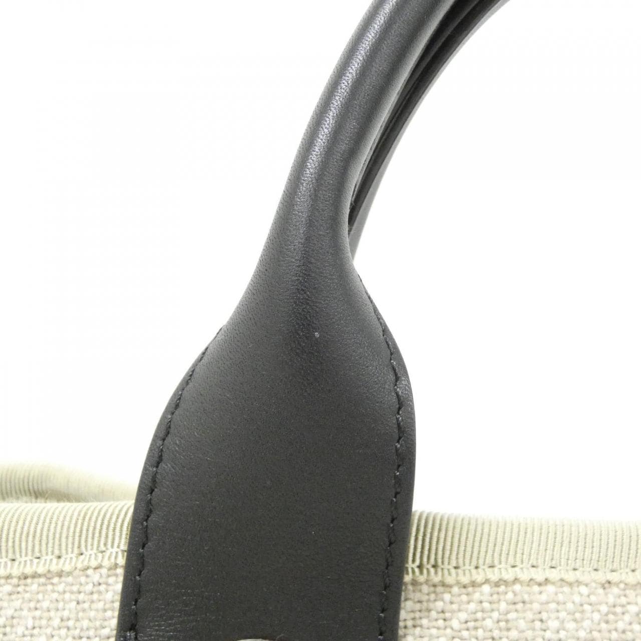 シャネル ドーヴィル ライン AS3257 バッグ