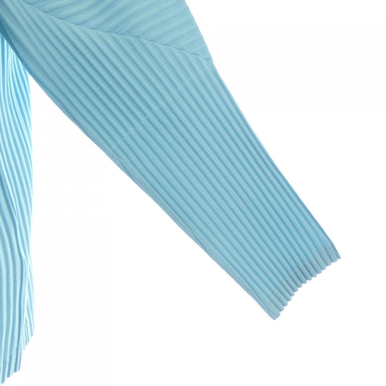 オムプリッセ HOMME PLISSE HP31JL190 ジャケット