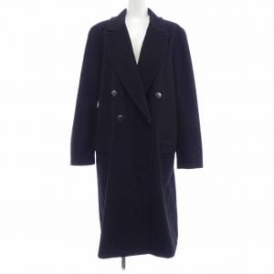 【ヴィンテージ】シャネル CHANEL P14164V07699 99A コート