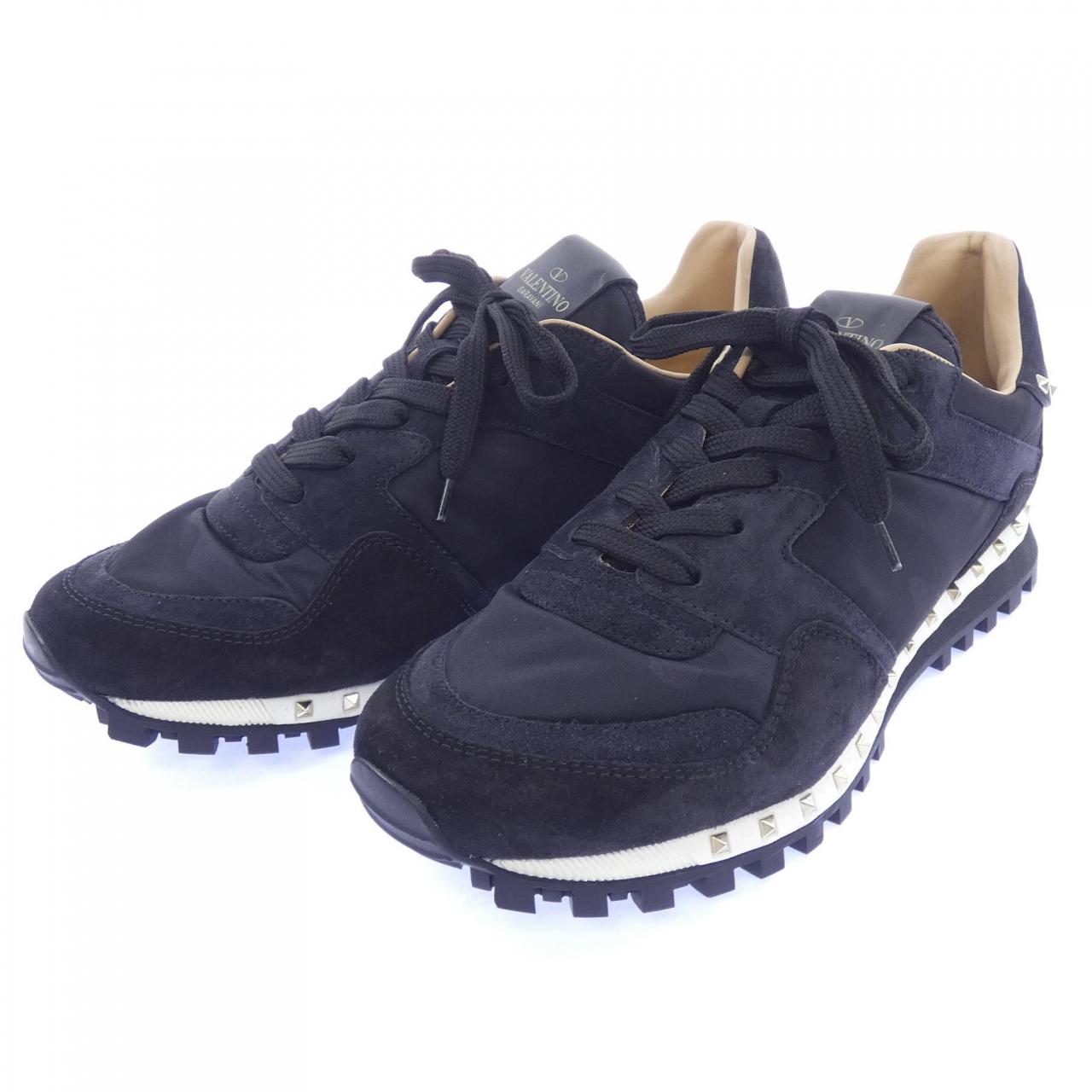 ヴァレンティノ VALENTINO QY0S0952 スニーカー