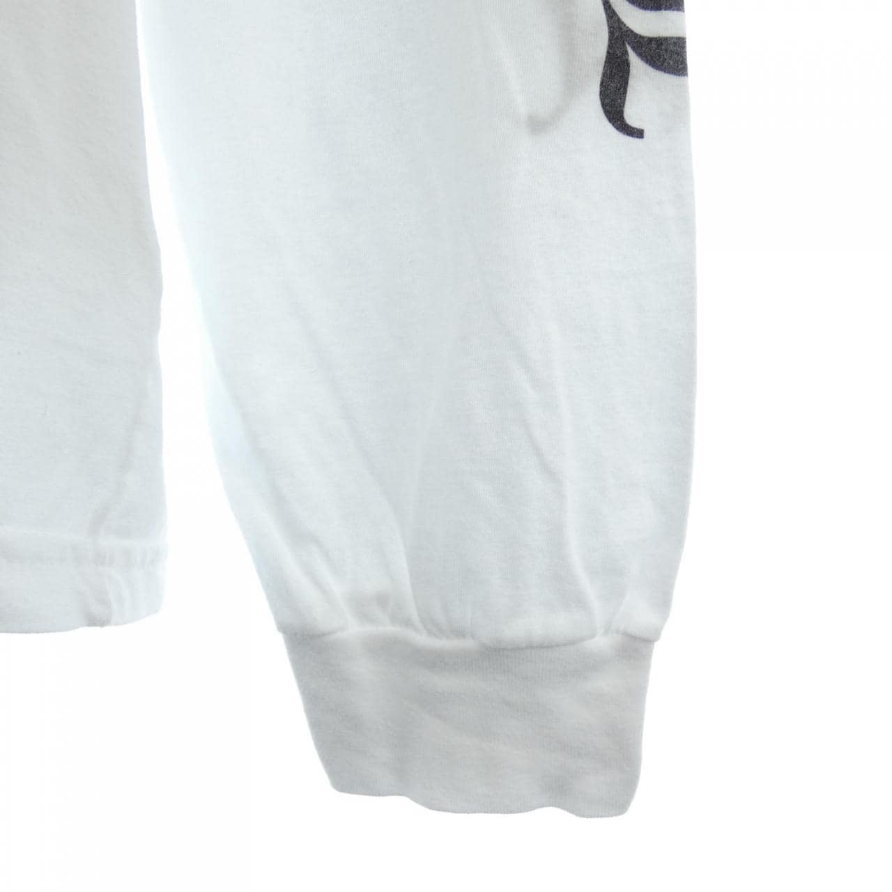 クロムハーツ CHROME HEARTS 2212-304-0176 Tシャツ