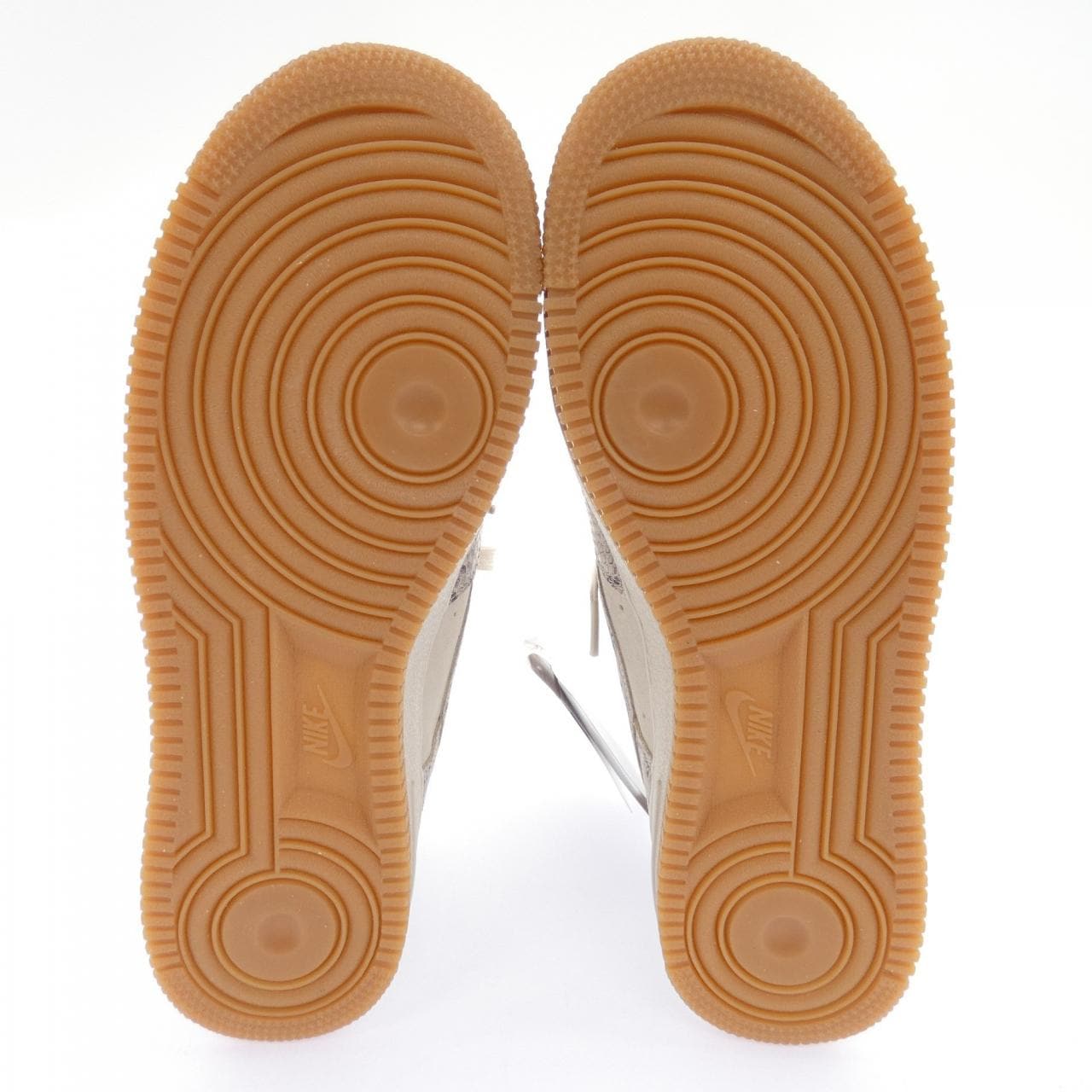 ナイキ NIKE CT3761-991 スニーカー