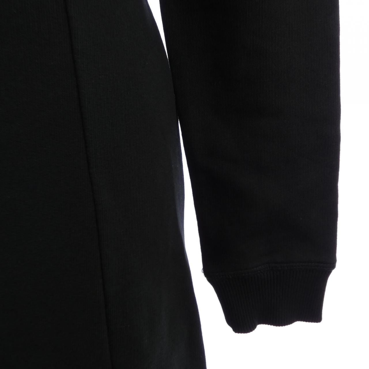 ケンゾー KENZO ワンピース