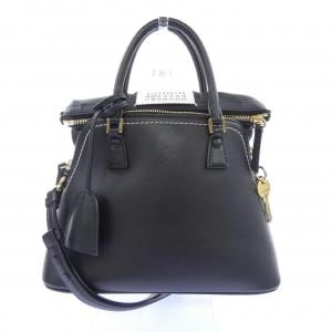 メゾンマルジェラ Maison Margiela 5AC S56WG0082 BAG