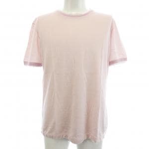 エトロ ETRO Tシャツ