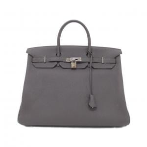 エルメス バーキン 40cm 030275CK バッグ