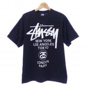 ステューシー STUSSY Tシャツ