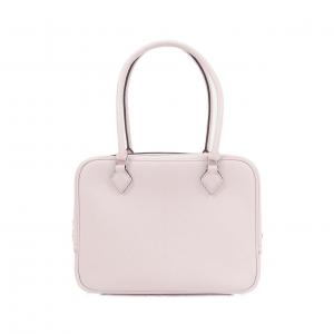 エルメス プリュム MINI 086559CK バッグ