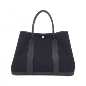エルメス ガーデン パーティ 30cm 069573CK バッグ
